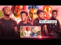 Trippie Redd Danny Phantom Ft XXXTENTACION Official Music Video REACTION