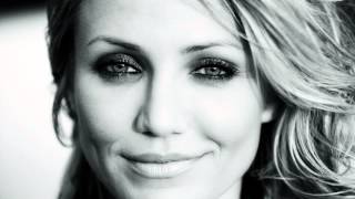 Stewart Walker  Something I Can't Remember