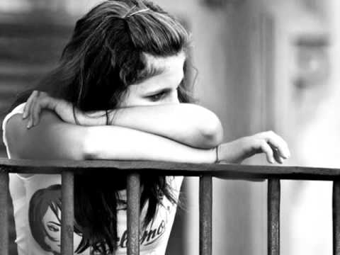 Grupo Disfarce -Sintomas de amor sz