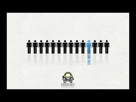 Nina Simone - Sinnerman (Felix.Da.HouseCat Mix)