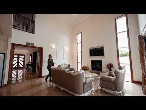 27 North Parkway, Lightsview, SA 5085, 4 Bedrooms, 3 Bathrooms, House