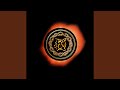 Escudo Y Espada (En Vivo)