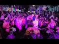 Karakattam Dance Karvetinagaram Jathara