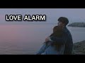 Love Alarm Theme Song WhatsApp Status Kdrama Statuses Love Statuses Love Alarm