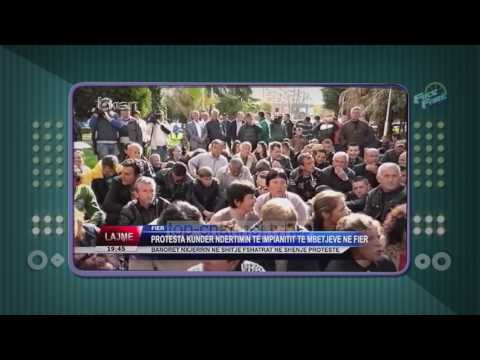 Fiks Fare, 29 Mars, Pjesa 3 - Investigative Satirical Show