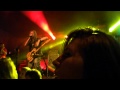 Maleo Reggae Rockers - Alibi 