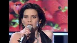 CZSuperstar - Aneta Langerova 20-06-04 - I'm Not In Love HQ CZSuperstar - Aneta Langerova 20-06-04 - I'm Not In Love HQ
