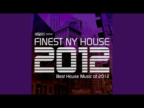 A Wonderful Place (Sean McCabe Classic Mix)