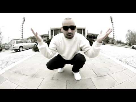 Podnulevia - Моя филм