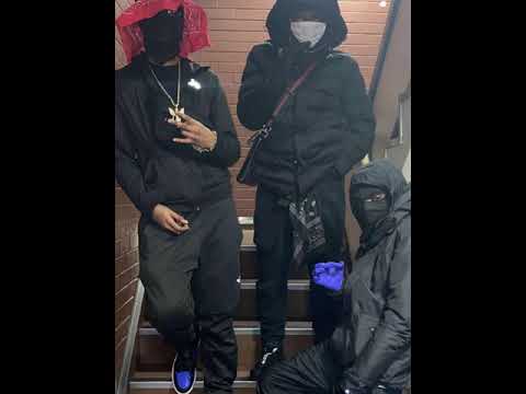 #AR j1 x #Y.LA x jsav x Risk O  The Truth