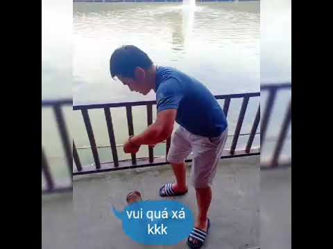 CÔNG TY CỔ PHẦN GOLD AI