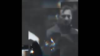 SLS party at Hyde club in Miami throwback event