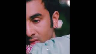 Download lagu Yeh jawanni hai deewani  | Deepika padukone - Ranbir kapoor| #YJHD dialogue status | Kabira song... mp3
