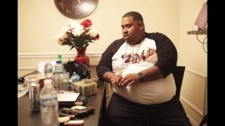 RichHomie Mete- 34 ft Rich Homie Quan (Official Audio)