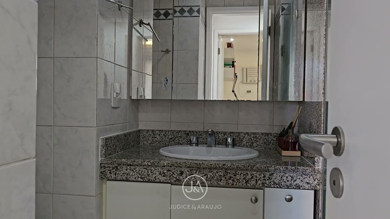 Vídeo do imóvel