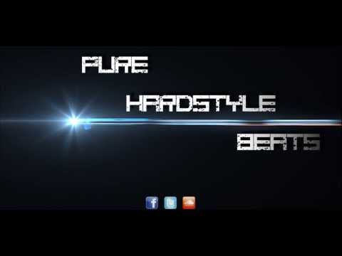Pure Hardstyle Beats Vol. 33