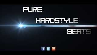 Pure Hardstyle Beats Vol. 33