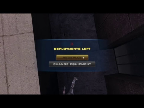 Frontlines: Fuel of War  Live Stream || K's Game PLAY#24.1