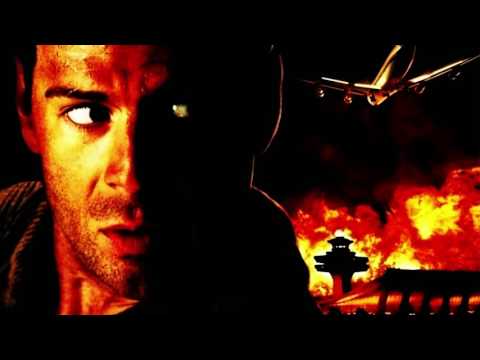 Kretan - McClane [Preview]