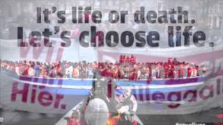 Diggy Dex Heeft Iets Nieuws Gemaakt   Liefde Boven Angst