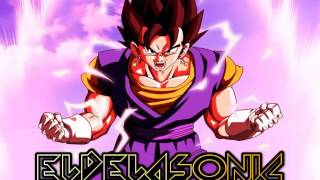 beatman and ludmilla inka BACKDRAFT REMIX