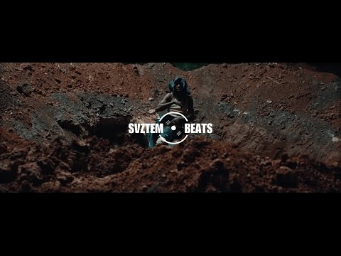 [Free] Ufo361 x Destroy Lonely Typebeat - Honestly