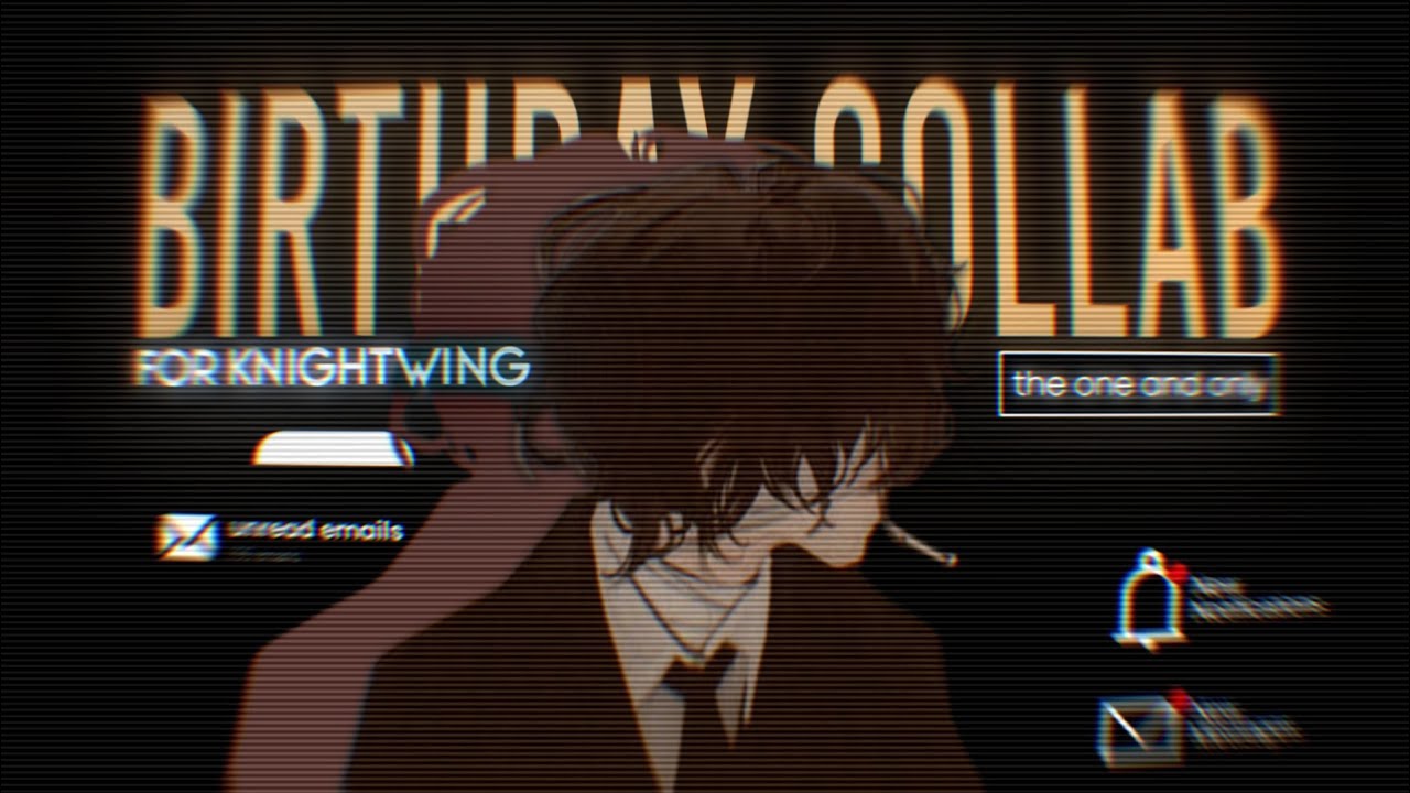 Benimaru Vs Sukuna ( @Knightwingg birthday collab)