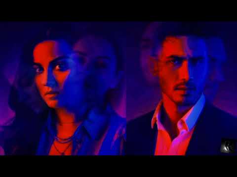 Your Wicked Ways - Becky Shaheen (Sub Español)..