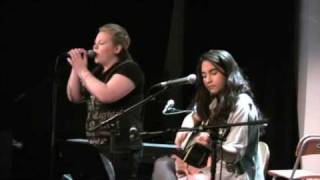 Systerfestivalen 2009