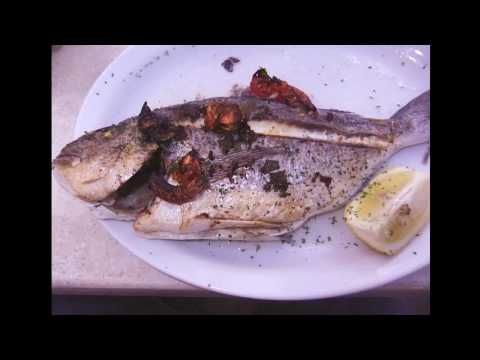 Kunst und Kultur auf der Sonneninsel Malta-Gozo