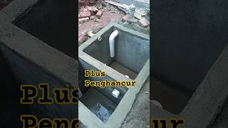 Download lagu Ide Brilian Membuat Septic Tank Anti Penuh mp3 Download lagu Ide Brilian Membuat Septic Tank Anti Penuh mp3
