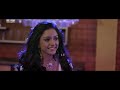 PREMA ISHQ KAADHAL Hindi Dubbed Full Movie Harshvardhan Rane Sree Vishnu Action Romantic Movie