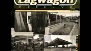 Lagwagon   The Chemist   Acoustic Version