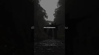 Download lagu bukan cuma hati yg kau sakiti :) #shorts#laguhits #tiktok#viralshorts #viraltiktok#sadvibes#youtub mp3