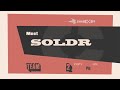 Meet Team