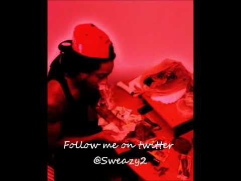 "Sweazy2 - BIDG (Remix) Feat. G And Lil Chip"