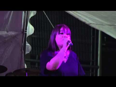 bhoom bhoom    nurul   jln kukoh   6 9 2015