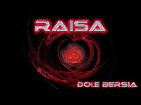 Raisa - 04. Andama Tu Meres l Official Audio ! High Quality New 2016 ! RomaneGila