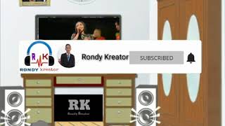 Download lagu story wa  ig animasi dengerin lagu sambil tiduran lagu welas hang reng kene terpopuler...!!! mp3