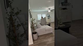 😳Por qué no pongo a mi niña de 2 años a ayudarme a limpiar la casa🤔❓