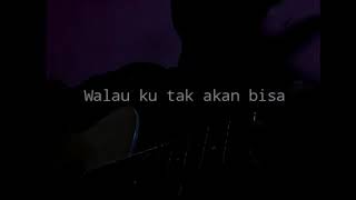 Download lagu BAPER STORY WA - AKU RELA SOUQY mp3 Download lagu BAPER STORY WA - AKU RELA SOUQY mp3