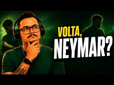 Thumbnail do vídeo https://youtu.be/upfiP4dXRn0