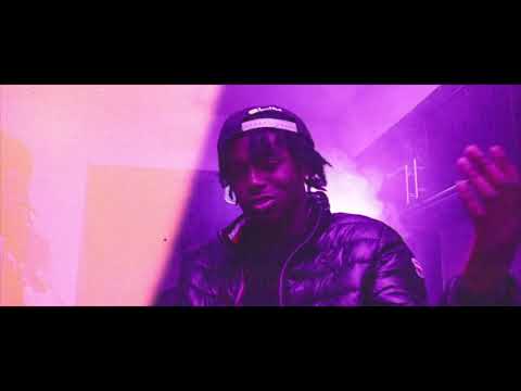 Leader Slim - “Crack Yo Nose” (Shot by @brandonbryantfilms)