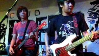 The Devil Made Me Do It-Chicosci