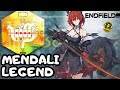 Icip Icip Trimmed Medal Arknights Endfield Asmr Asmrsounds Arknightsendfield Gaming
