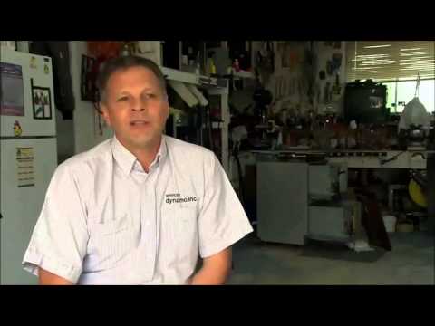 comment reparer electromenager