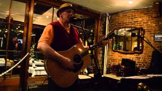 Frozen Smiles - Steve Trig