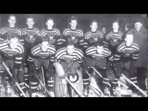 Ilveksen klassikkohetket, osa 2