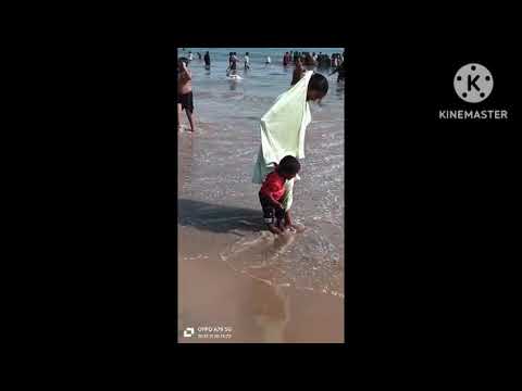 My fast new vloge❤️----------------puri vloger rani asa bulijiba puri