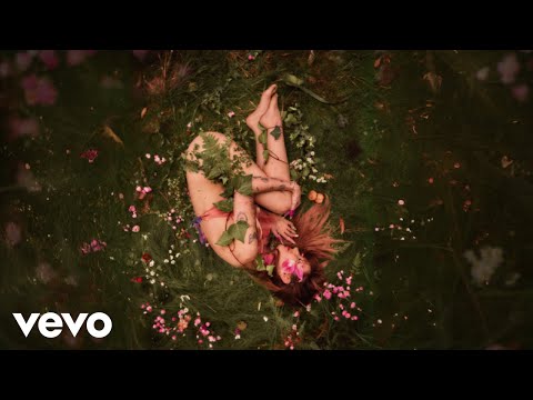 Peach PRC - Back To You (Official Audio)